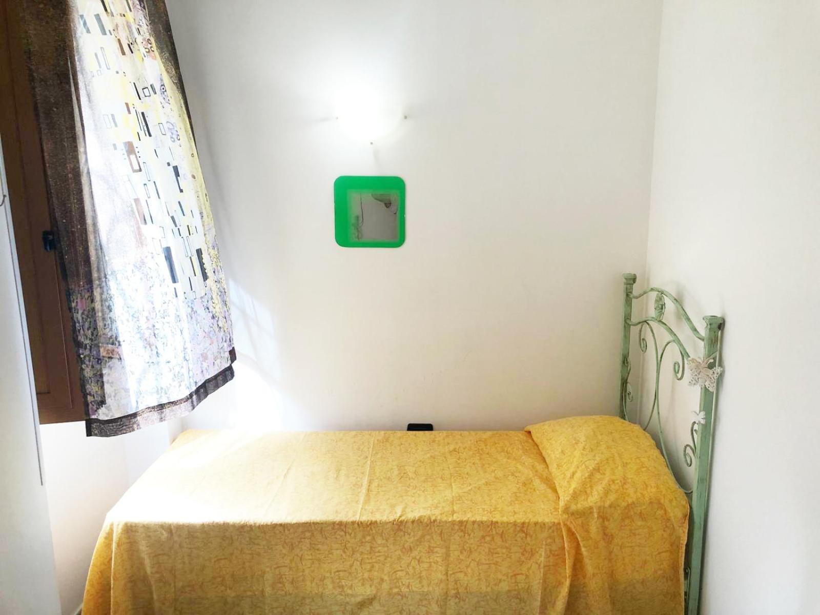 Amalfi Coast Casa Vacanze Marino Tramonti Luaran gambar